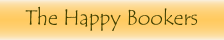 The Happy Bookers